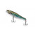 52500002-
			Top Water -
			№02<br>Black Pearl